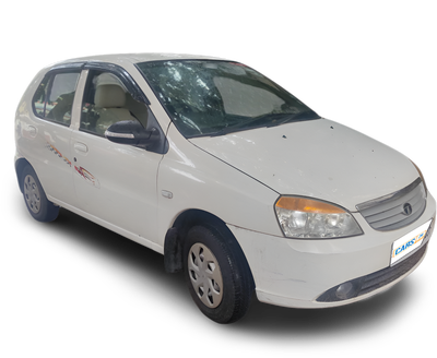 Tata Indica EV2-img